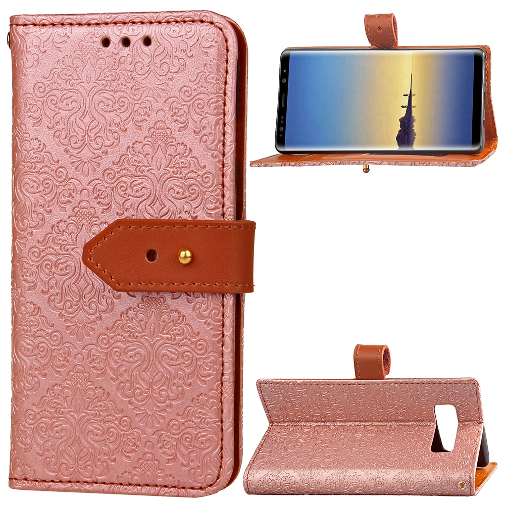 IMG_1660