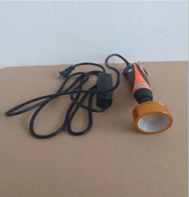 QQ20190214212938