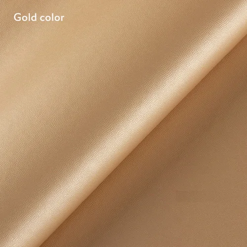 1 коробка включает в себя 9 штук 60x30 см золотой цвет кожа панель прикроватная Подушка кровать backgroumd роскошные декоративные акустические панели - Цвет: Gold color