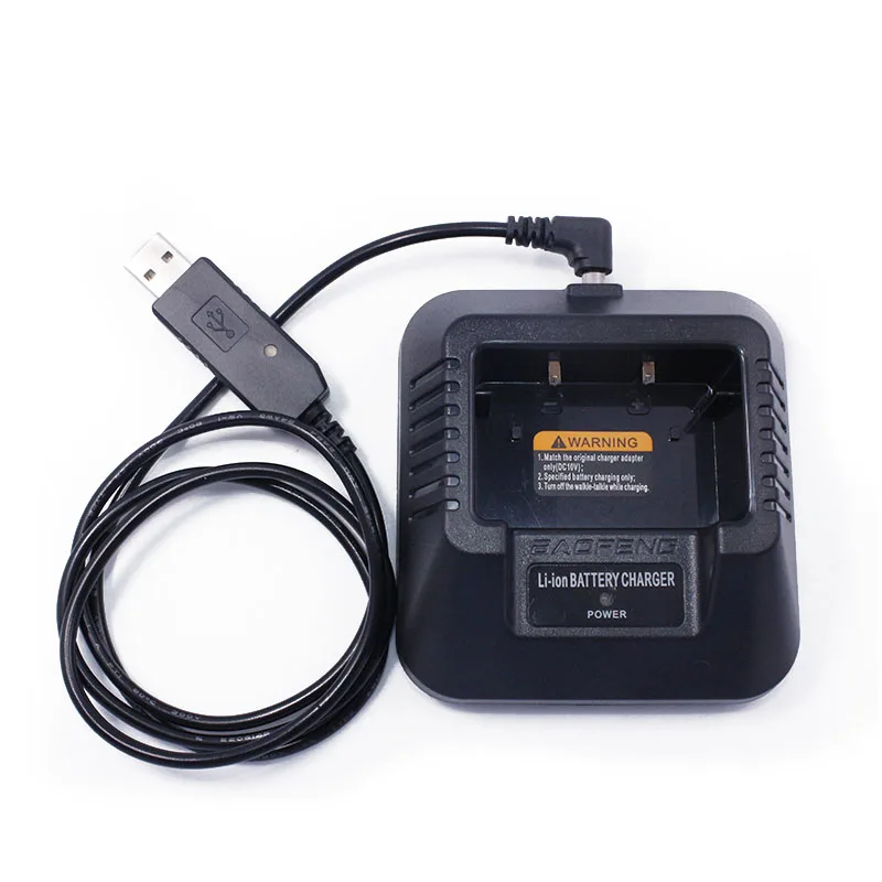 USB (1)