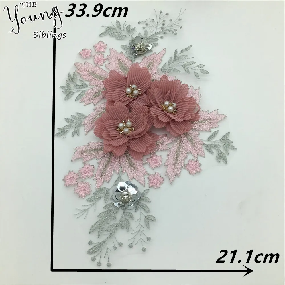 YC1557 (10)_