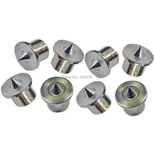 8 шт. дюбель центр точечный набор инструмент для выравнивания шарнир центр штифт дюбель отверстие дерево сверло дюбель шарнир инструмент для выравнивания центр точечный штифт