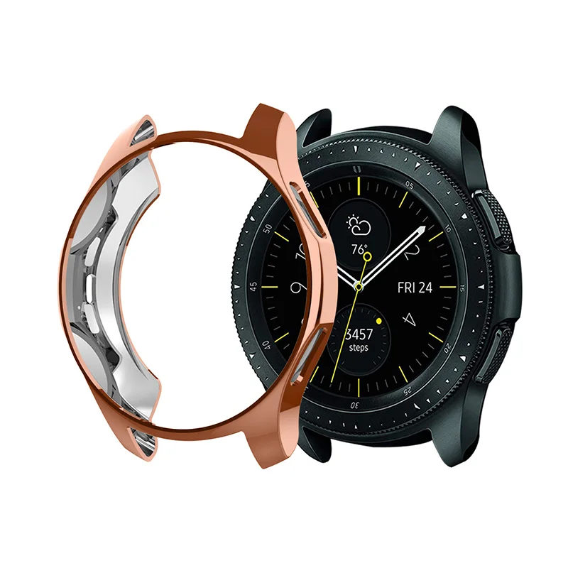 samsung galaxy watch 42mm deal