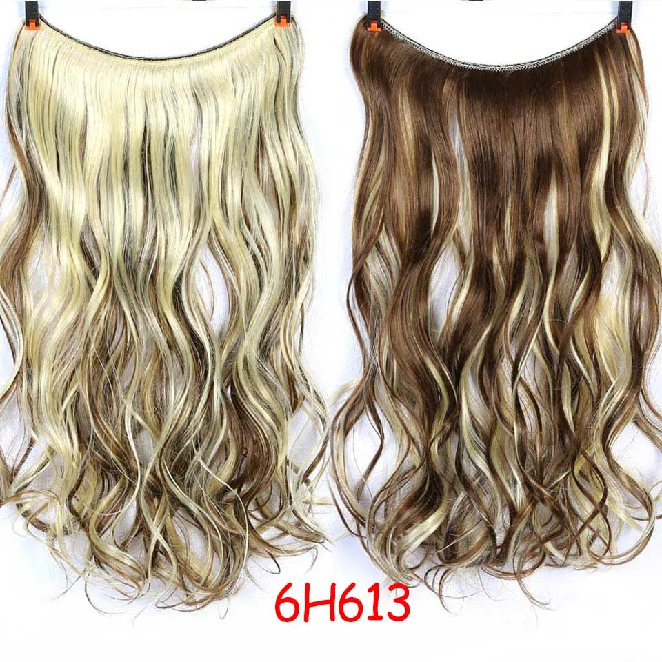 hair salon