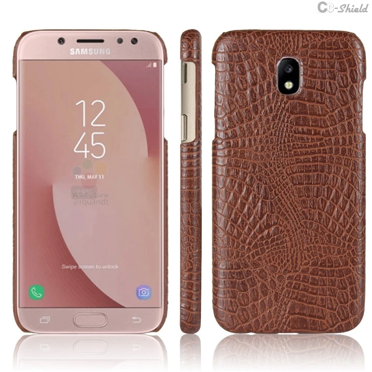 Чехол для Samsung Galaxy J7 J 7 Pro 2017 730 J730 SM J730G/DS J730GM/DS бампер телефона жесткий чехол|case for