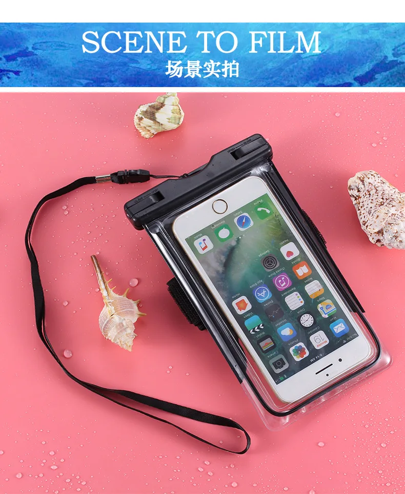 4456438467_1693918281