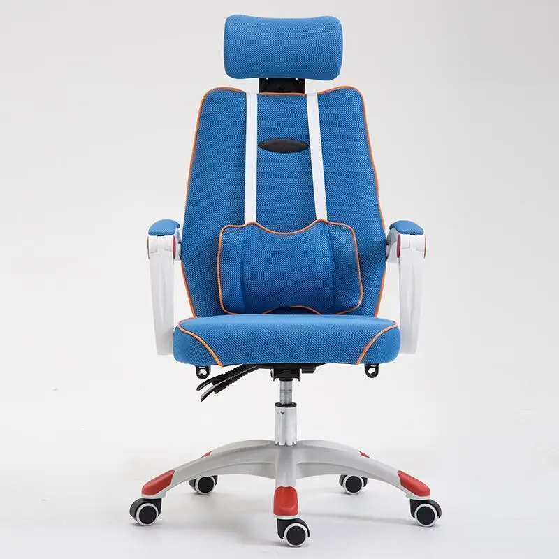 Sedia Ufficio Sedie sandalieler Sessel Мебель Chaise De Bureau Ordinateur Fauteuil Silla игровая Poltrona Cadeira офисное