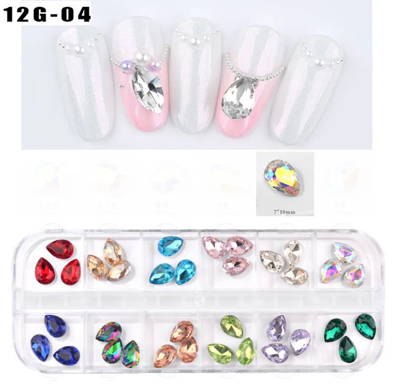 9165544627_1039904121