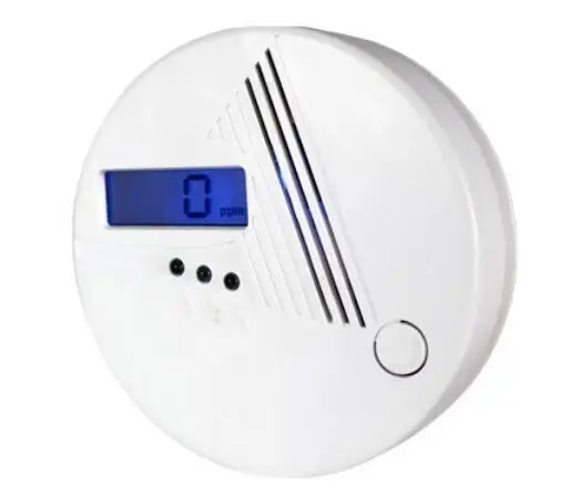 co detector