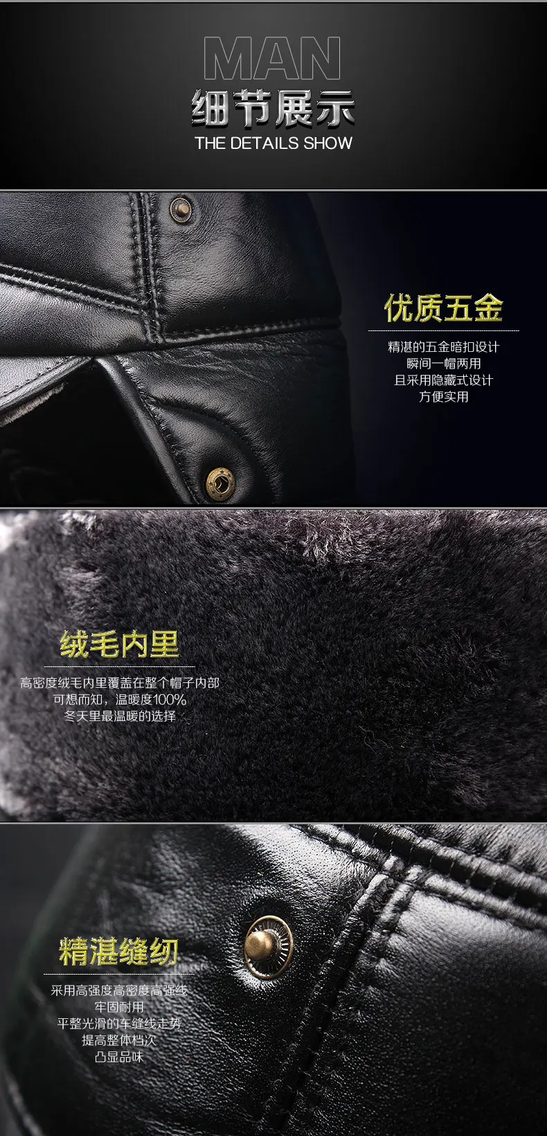 TB2wW0EeXXXXXaOXpXXXXXXXXXX_!!87770168