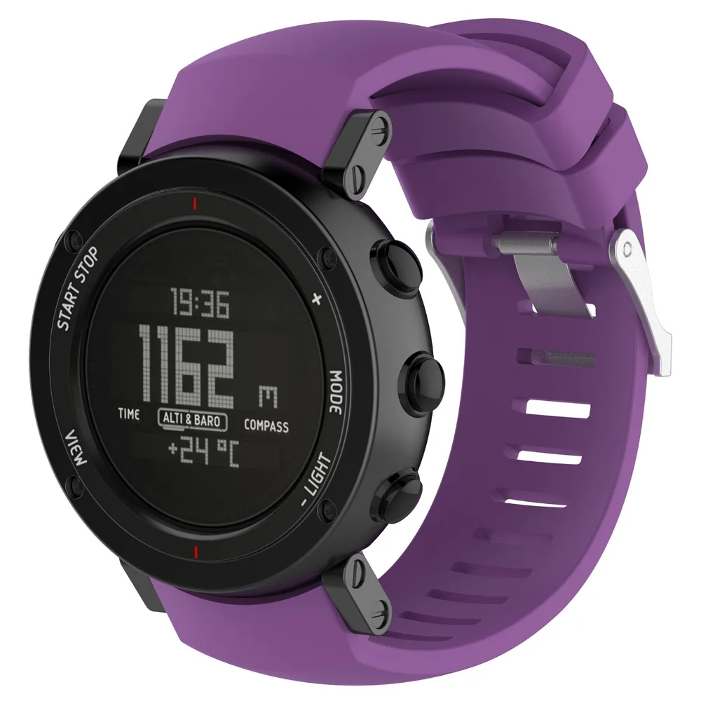 dw-elib283-22