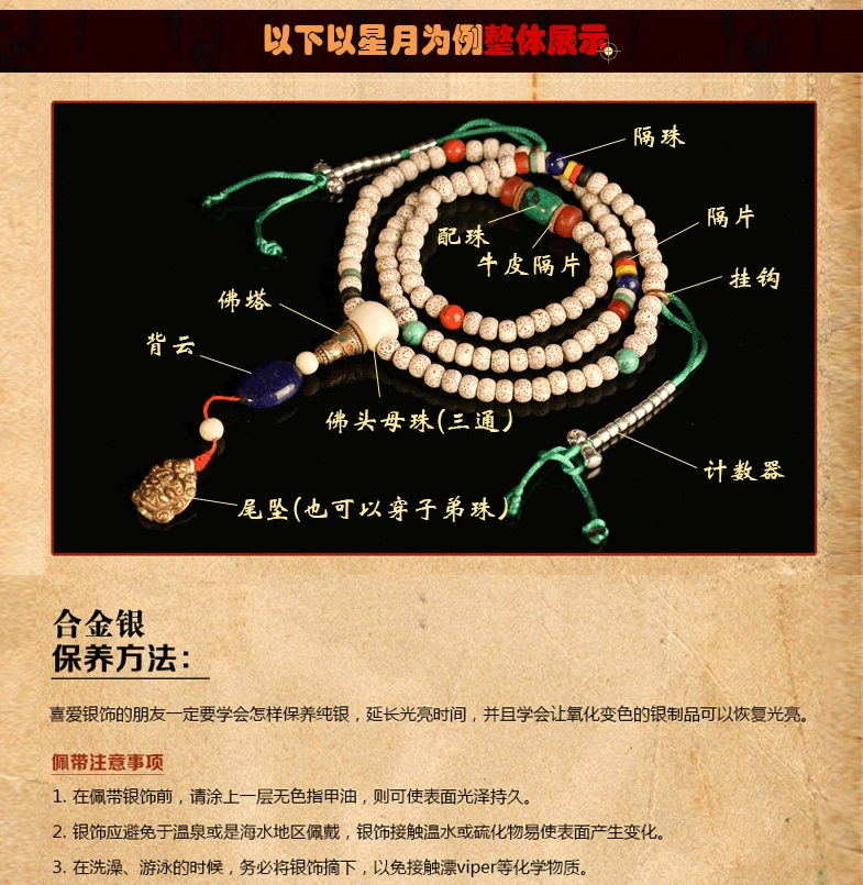 //ae01.alicdn.com/aecbu/img/ibank/2014/076/499/1788994670_2111790536.jpg