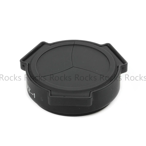 Крышка для объектива Panasonic LUMIX DMC LX7GK LX7 Olympus Φ 120123/120124 50 шт.|Крышки объектива| |