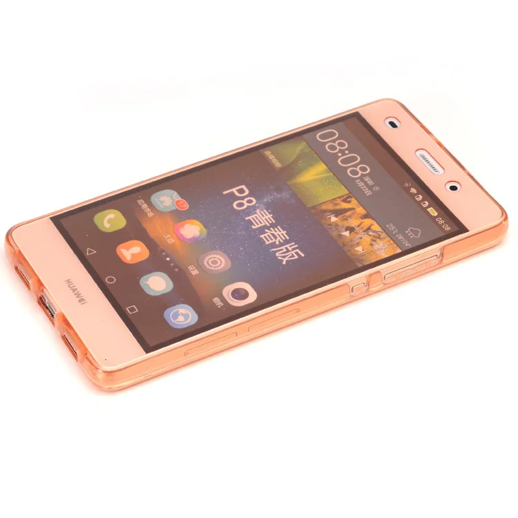 3776273534_598490087