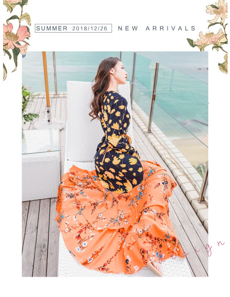 O1CN01y5w7bJ1CO6DHQTRiK_!!324690070