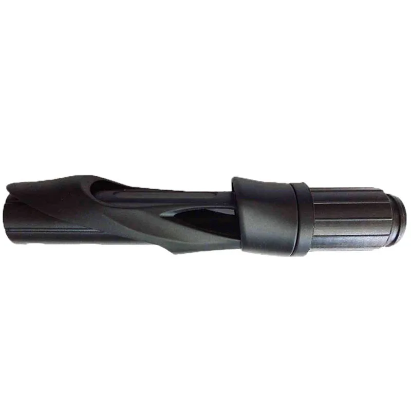 

High Quality Hot Selling fishing rod plastic nylon reel seat Fishing Rod Handle Repair Model YSS