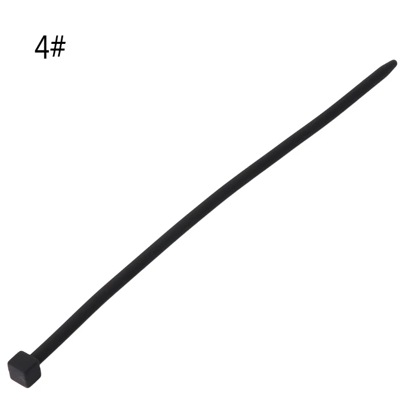 3TD00504-4-L