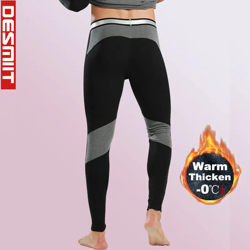 how long can you wear compression leggings