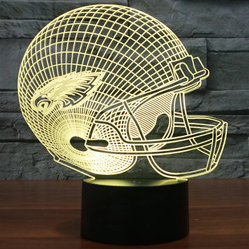Luzes da Noite usb led night light 7 Potência : 0-5 w