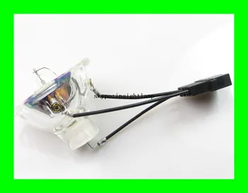 

High Quality projector lamp 5J.01201.001 for MP510 / PJ503D