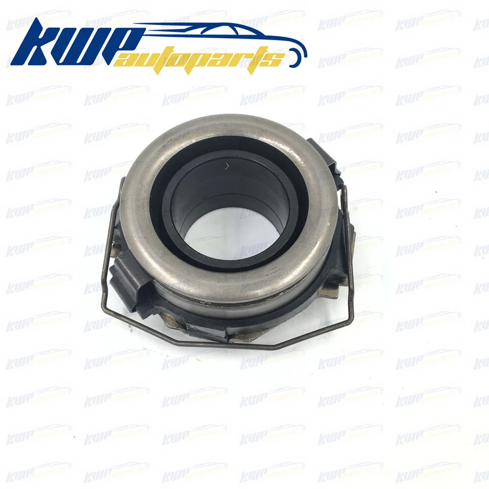

CLUTCH RELEASE BEARING FOR TOYOTA HILUX VIGO 2.5 3.0 D 2005- #31230-71010