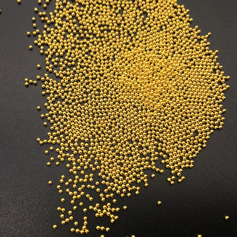 1MM-Steel-Ball-Metal-Silver-Gold-Caviar-Beads-Mini-Nail-Art-Decorations-20g(3)