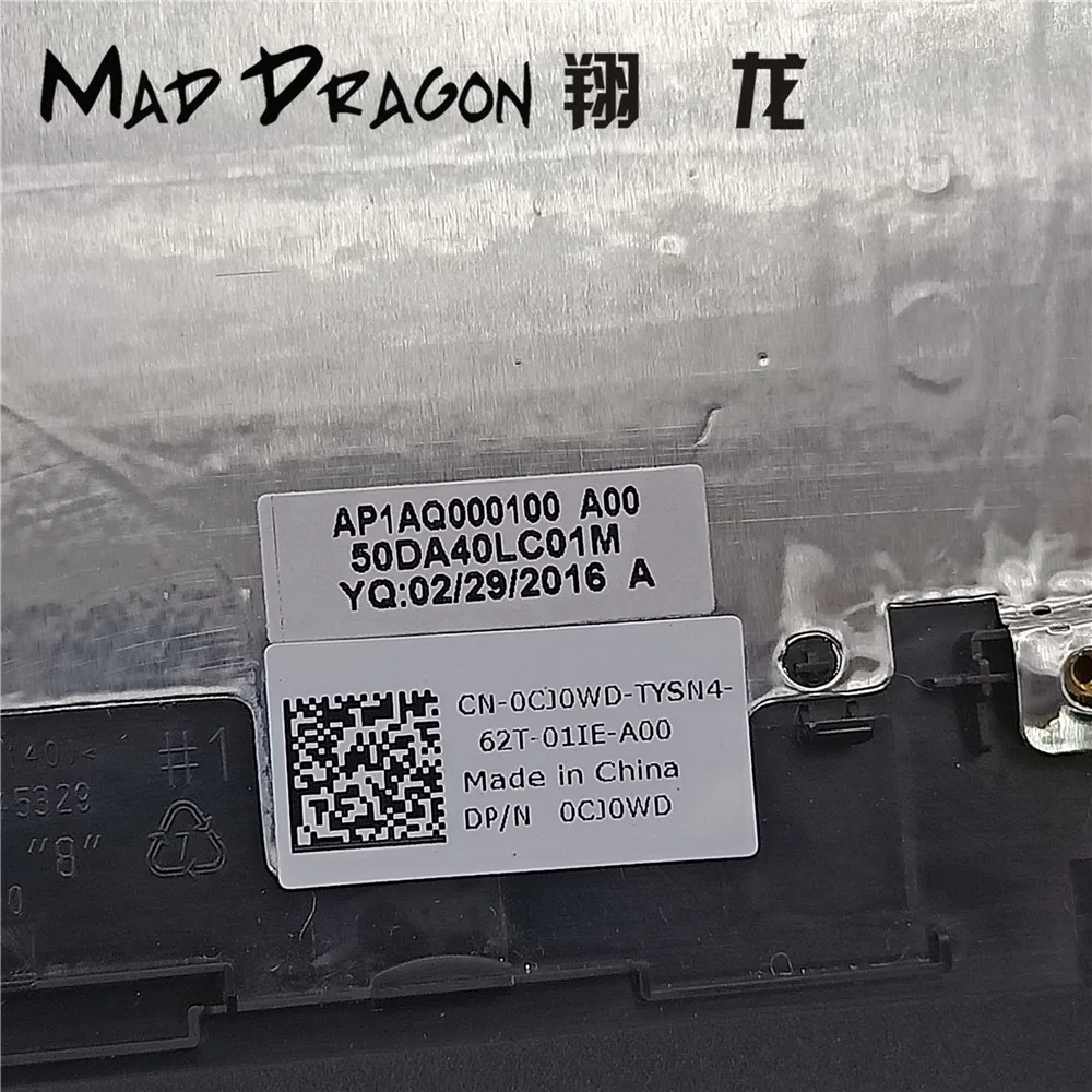 IMG20181012122110
