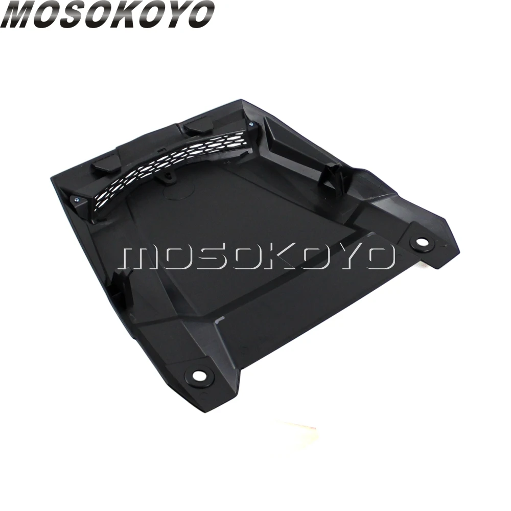 TR-030-BK (11)