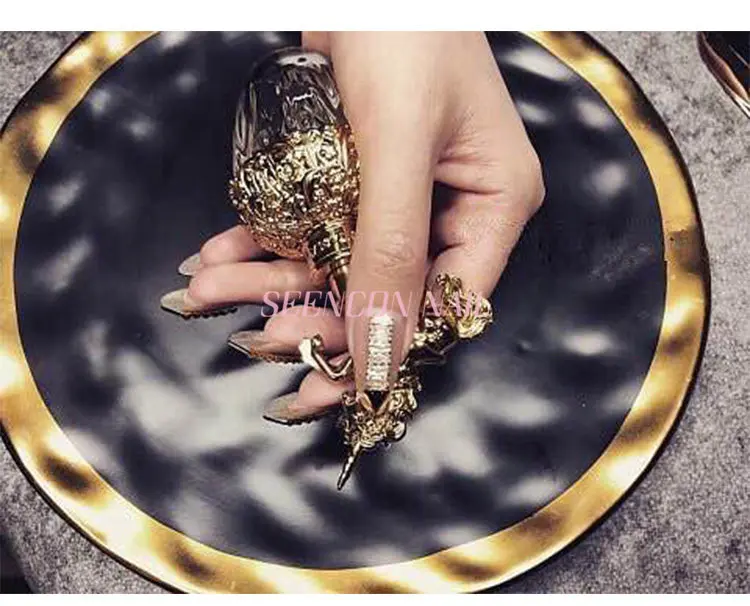 xq_10