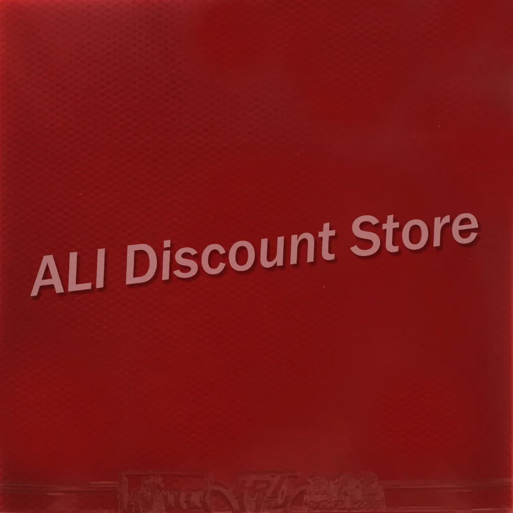 HRT WUJILONG ماكس 40 + حلقة زائد التحكم النقاط في تنس الطاولة المطاط H44-45 درجة