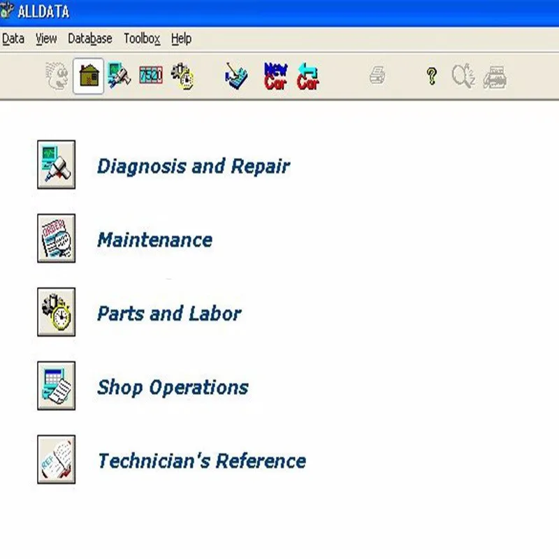 alldata software  (1)