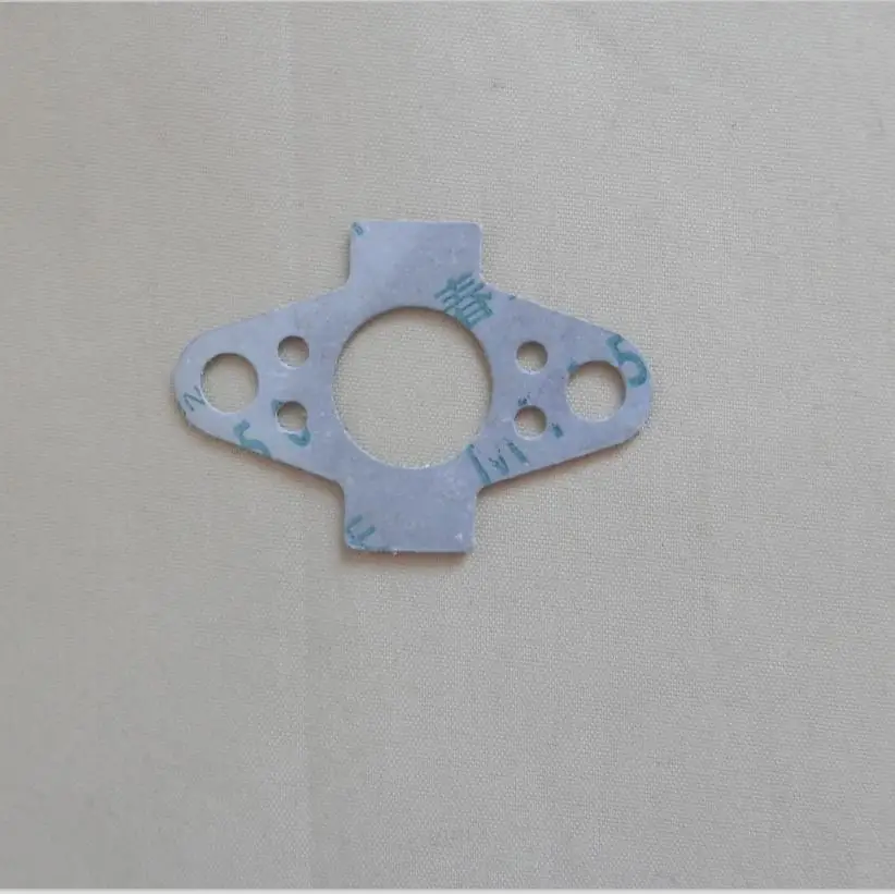 F2.5 CARB GASKET SET YAMAHA 2.5HP OUTBOARD 2