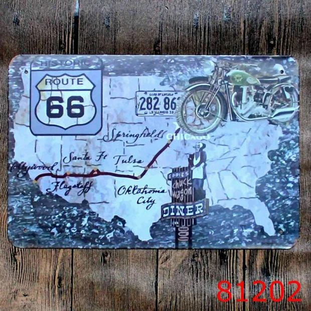 YQ348
