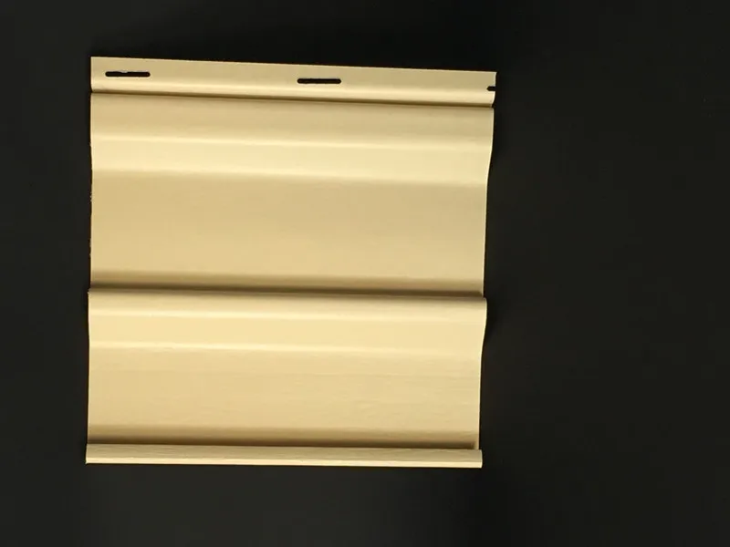 Restaurant Kitchen Wall Panels restaurant kitchen wall panels,pvc colorfull wall plate,cheap& Restaurant Kitchen Wall Panels restaurant kitchen wall panels,pvc colorfull wall plate,cheap&