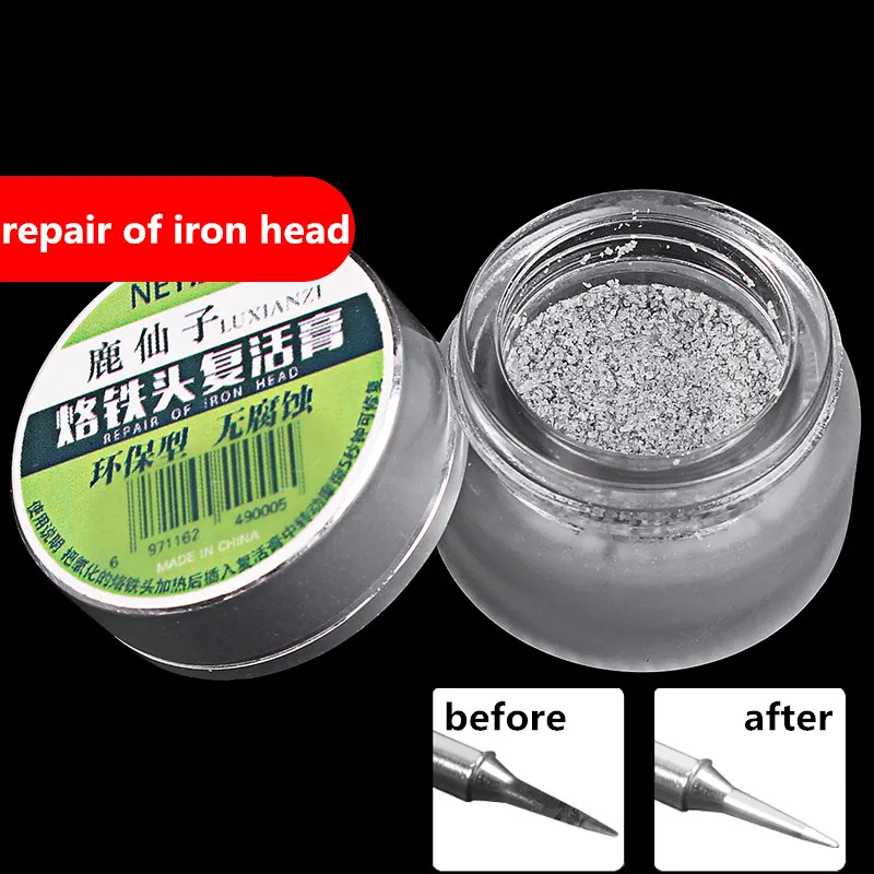 solder tip Refresher (3)