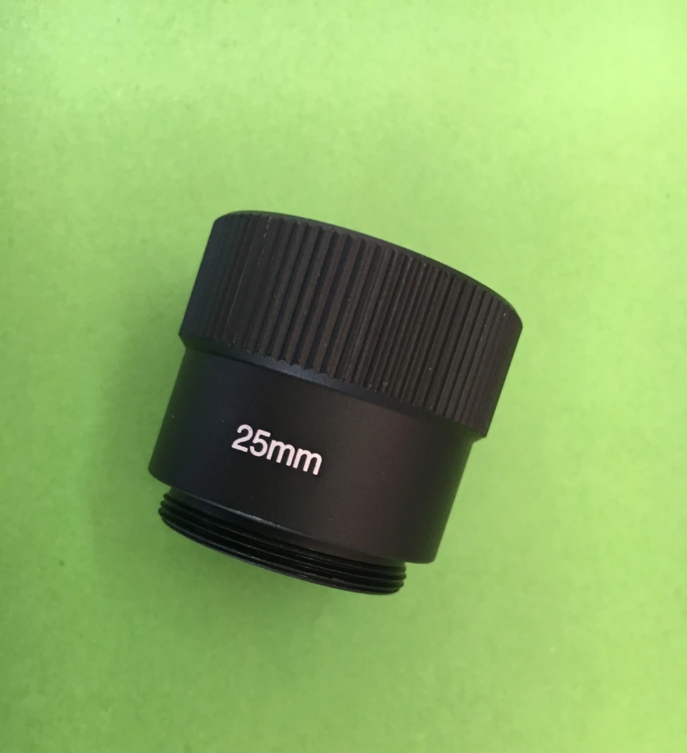 25MM