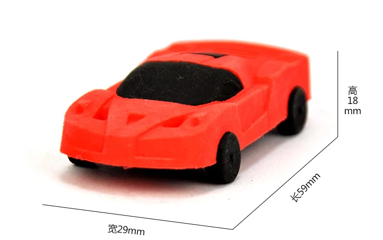 ce_02