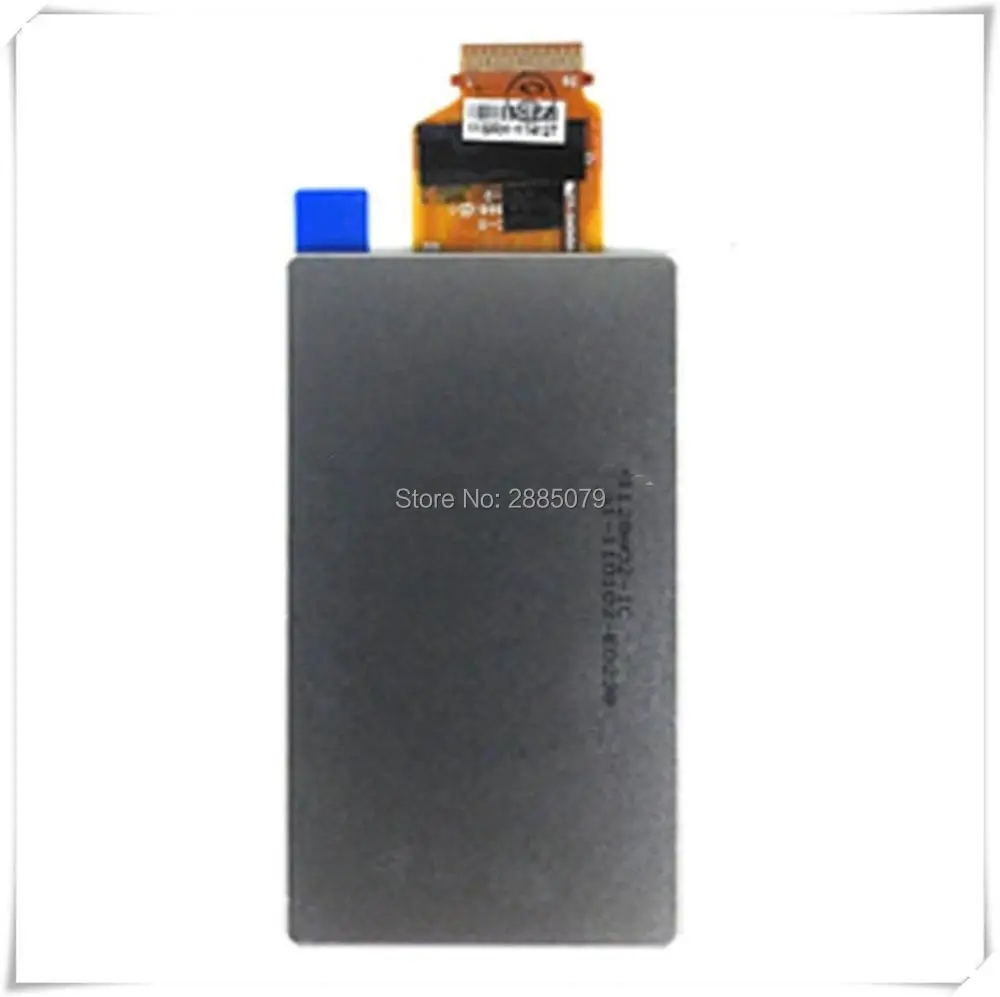 LCD Display Screen For Sony HDR-CX240E ; CX240E PJ410 Digital Camera
