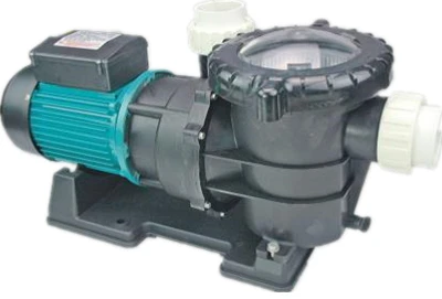 Фильтрационный насос для бассейна и спа салона 1500 Вт 2 HP STP200 LX джакузи кВт|pump pump|spa