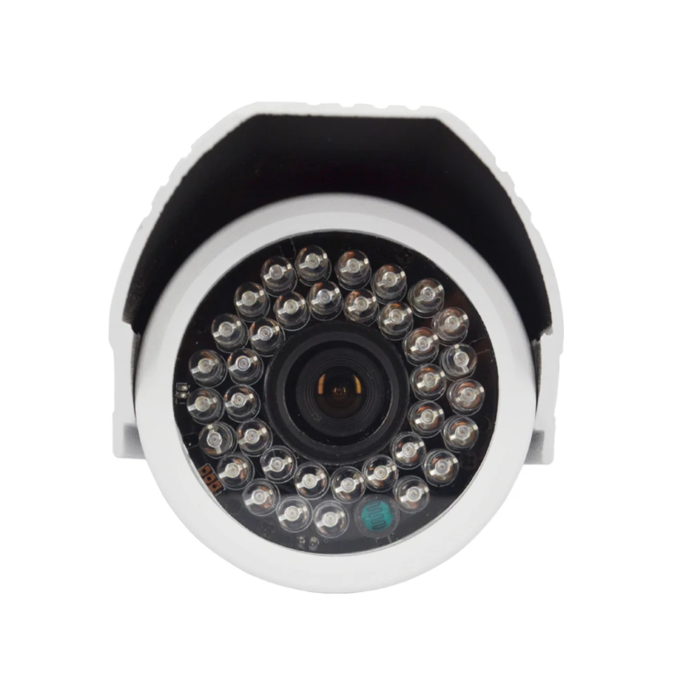 02ip camera