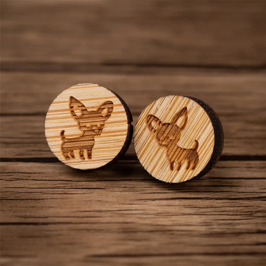 _91A6462 