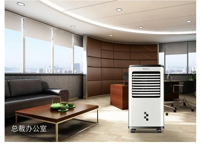 Xiaomi mijia fresh air в интерьере. Кондиционер умный дом. Маленький кондиционер в комнату. Smartmi air кондиционер. Умный кондиционер.