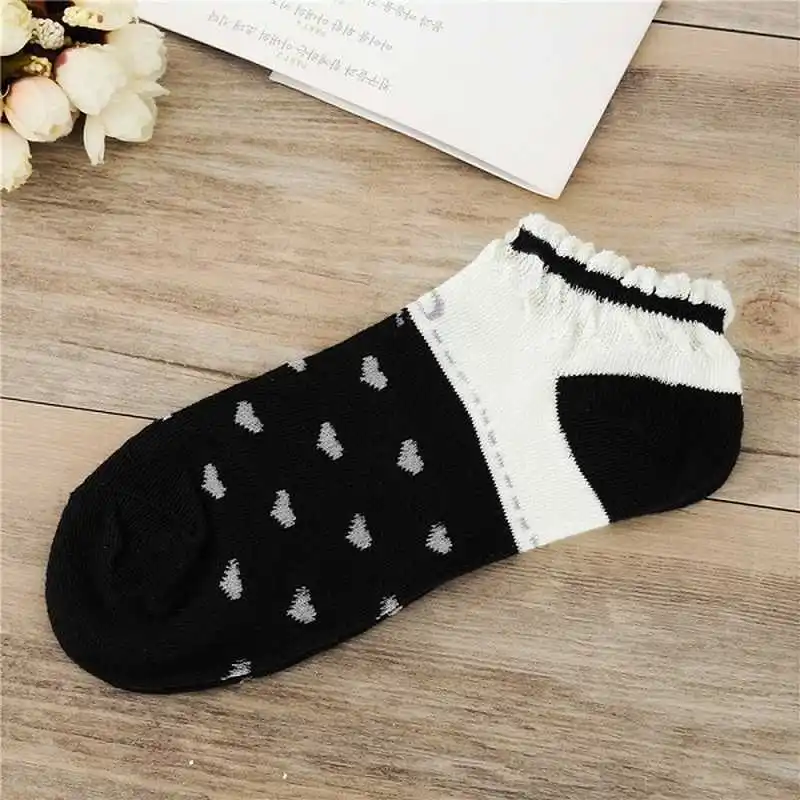 a00381-1
