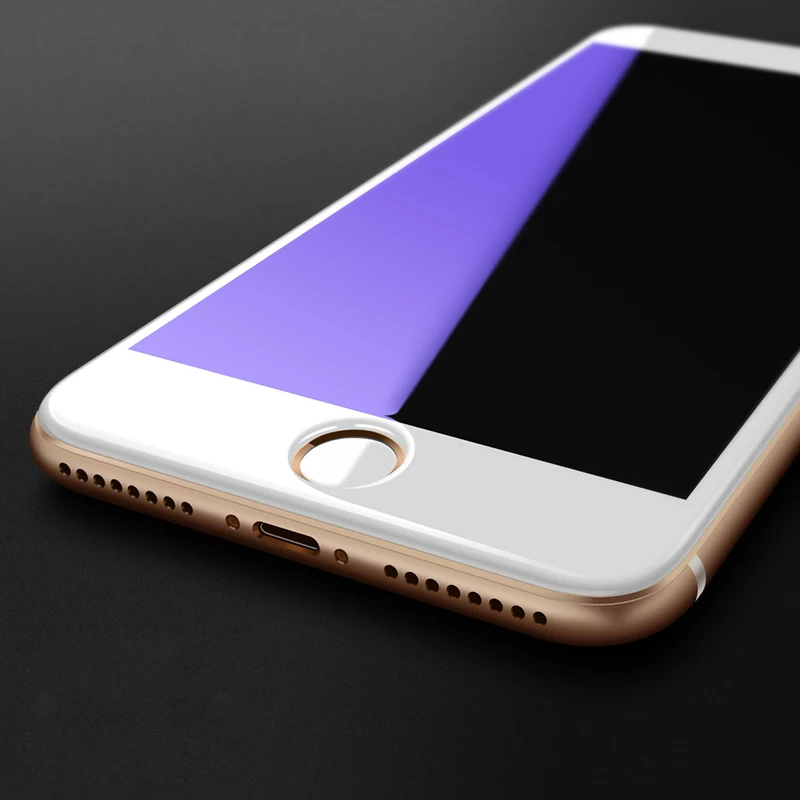 TB2mIBVtR0kpuFjSsziXXa.oVXa_!!2539781038