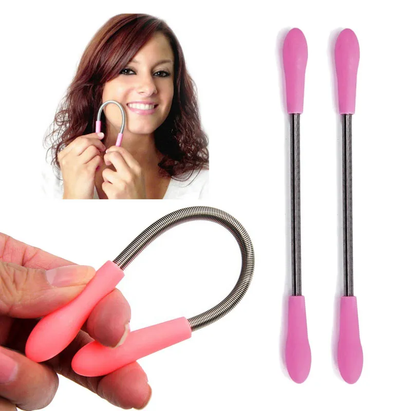 BAF007--0-ttb-