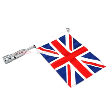 

For Harley Touring RoadKing Fold Motorcycle Custom Rear Luggage Rack Mount Pole United Kingdom