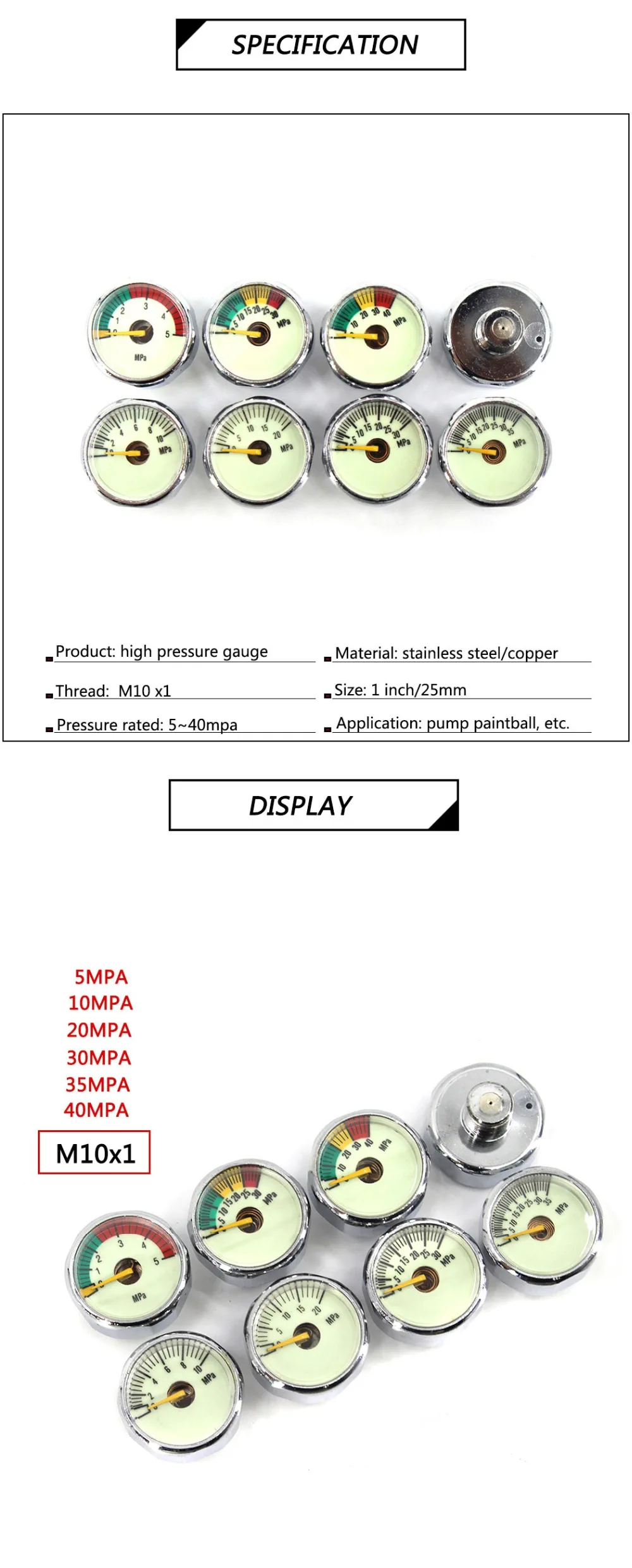 IPM10-11_01