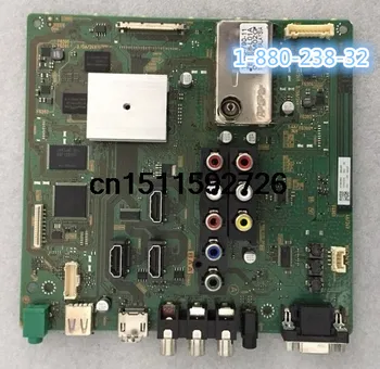 

KLV-46EX500 Motherboard 1-880-238-32 with LTY460HJ01