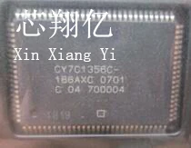 XINXIANGYI CY7C1356C-166AXC QFP | Обустройство дома