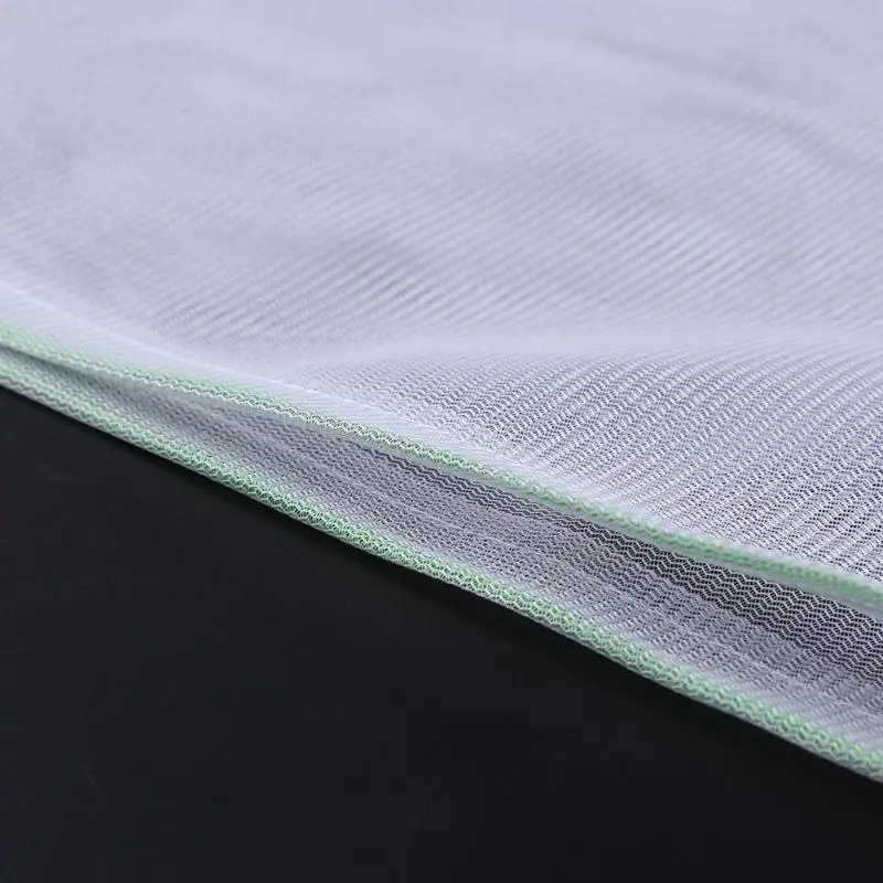 Multifunction Vacuum Zipper Bags Refrigerator Double Zipper Air Valve Dry Cargo Packaging Bag Food Fresh Bag Sealed Bag
